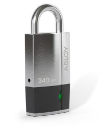 ABLOY_CUMULUS_tuotekuva2